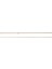 Phılıps 49PUS7101/12 49PUS7181/12 LED Bar Takım CL-490-066-V1- L R 1