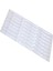 Grundıg G40 Ls 5433 G40-L-6532 4b LED Bar Takım 1