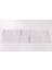 55PUS6262/12 LED BAR 1