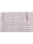 55PUS6262/12 LED BAR 3