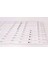 B49L 6652 5b LED Bar Takım Kore Üretimi 3