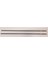 55UH605V LED Bar Yüksek Kaliteli Kore Üretimi 6922L-0159A 55" V15.5 Art3 1