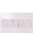 55PUS7303 LED BAR 1