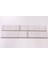 55PUS7303 LED BAR 2