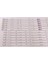 55PUS7303 LED BAR 3