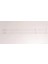 43UD8380 LED Bar Takım Kore Üretimi 43 ''drt UHD A-Type 1