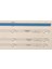 43UD8380 LED Bar Takım Kore Üretimi 43 ''drt UHD A-Type 2