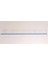 43UD8380 LED Bar Takım Kore Üretimi 43 ''drt UHD A-Type 3
