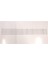 Phılıps 40PFK4509/12 LED Bar Takım GJ-2K15 D2P5-400-D409-C4 1