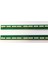 55UH605V LED Bar Yüksek Kaliteli Kore Üretimi 6922L-0159A 55" V15.5 Art3 2
