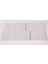 Phılıps 49PUS6551 LED Bar GJ-2K16-490-D712-P5-L GJ-2K16-490-D712-P5-R TPT490U2-EQYSHM.G 1