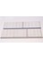 Phılıps 49PUS6551 LED Bar GJ-2K16-490-D712-P5-L GJ-2K16-490-D712-P5-R TPT490U2-EQYSHM.G 2