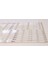 Phılıps 49PUS6551 LED Bar GJ-2K16-490-D712-P5-L GJ-2K16-490-D712-P5-R TPT490U2-EQYSHM.G 3