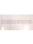 Phılıps 40PFK4509 LED Bar Takım GJ-2K15 D2P5-400-D409-C4 1
