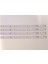 Phılıps 40PFK4509 LED Bar Takım GJ-2K15 D2P5-400-D409-C4 2