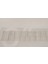 55SCU9600 LED Bar, SVV550AK7_UHD_7LED_A Type, SVV550AK7_UHD_7LED_B Type 1