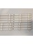 Regal 55R5020 LED Bar, SVV550AK7_UHD_7LED_A Type, SVV550AK7_UHD_7LED_B Type 3