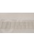 LT-55VU53T LED Bar, SVV550AK7_UHD_7LED_A Type, SVV550AK7_UHD_7LED_B Type 1