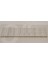 LT-55VU53T LED Bar, SVV550AK7_UHD_7LED_A Type, SVV550AK7_UHD_7LED_B Type 2