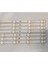 LT-55VU53T LED Bar, SVV550AK7_UHD_7LED_A Type, SVV550AK7_UHD_7LED_B Type 3