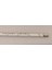 T24D310ES LED Bar Kore Üretimi 1