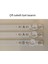 Hı-Level 43HL560 LED Bar, 17DLB43VER11-A, 17DLB43VER11-B 1
