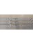 Hı-Level 43HL560 LED Bar, 17DLB43VER11-A, 17DLB43VER11-B 2