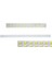 37LE5300 LED Bar, 73.37T07.001-0-CS1, 37T07-02A , T370HW05 V1 1