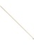 42PF5045 LED Bar, 42 V12 Edge Rev1.1, 6920L-0001C 1