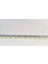 42PF5045 LED Bar, 42 V12 Edge Rev1.1, 6920L-0001C 2