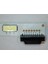42PF5045 LED Bar, 42 V12 Edge Rev1.1, 6920L-0001C 3
