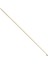 42PF7014 LED Bar, 42 V12 Edge Rev1.1, 6920L-0001C 1