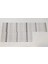 UE46F6800 LED Bar ,kore Üretimi 1