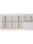 UE46F6800 LED Bar ,kore Üretimi 2