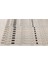 UE46F6800 LED Bar ,kore Üretimi 3