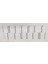 UE58H5202LED Bar, DMGE-580SMA-R3 1