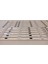 UE58H5202LED Bar, DMGE-580SMA-R3 2