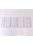 A40 Lw 6436 LED Bar Takım Kore Üretimi 1