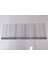 A40 Lw 6436 LED Bar Takım Kore Üretimi 2