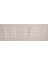 Grundıg Moskova 55 Clx 7820 Bp LED Bar, Kore Üretimi 1