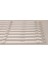 Grundıg Moskova 55 Clx 7820 Bp LED Bar, Kore Üretimi 2