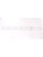 KEY40L 4880 4m LED Bar , Kore Üretimi, MS-L1717 V1 YAL13-00730300-18 Ms 1