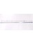 KEY40L 4880 4m LED Bar , Kore Üretimi, MS-L1717 V1 YAL13-00730300-18 Ms 2