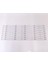 Arçelik A40-LB-6536 LED Bar Takım Kore Üretimi 1