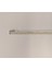 55LA640S LED Bar, 6922L-0048A, 6922L-0061A, 55" V13 1