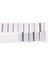 UE40F6440SS LED Bar, D2GE-400SCA-R3, D2GE-400SCB-R3 1