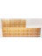 UE40F6440SS LED Bar, D2GE-400SCA-R3, D2GE-400SCB-R3 2