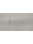 42PA300 LED Bar Takım, Kore Üretimi, CX42D10-ZC21FG-03, 303CX420035, CX420DLEDM 1