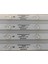 42PA300 LED Bar Takım, Kore Üretimi, CX42D10-ZC21FG-03, 303CX420035, CX420DLEDM 2