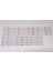 50LF580N LED Bar Takım, Lg Innotek Drt 3.0 50" 2